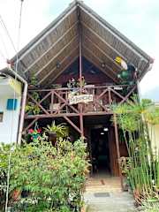 Photos de 