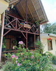 Photos de 