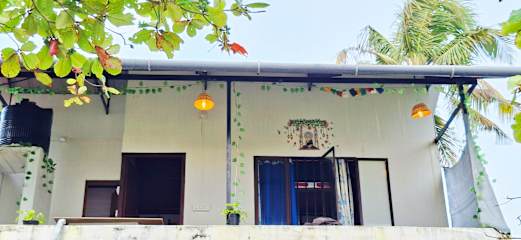 Paradise Beach Homestay의 사진