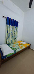 Paradise Beach Homestay의 사진