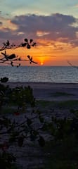 Paradise Beach Homestay의 사진