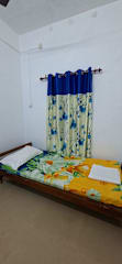 Paradise Beach Homestay의 사진
