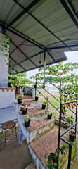 Paradise Beach Homestay의 사진