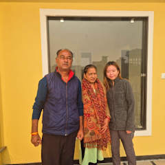 Photos of Arti's Homestay