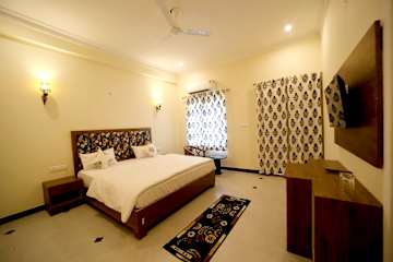 Photos of Arti's Homestay