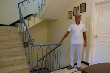 Photos of Arti's Homestay