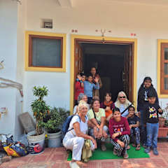 Photos of Arti's Homestay