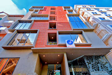 Photos of Zip By Spree Hotels Brookefield