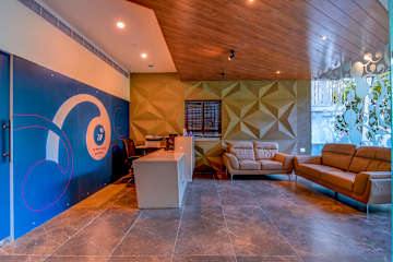 Photos of Zip By Spree Hotels Brookefield