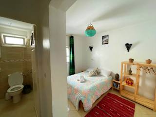 Photos of Cozy Surf House Taghazout