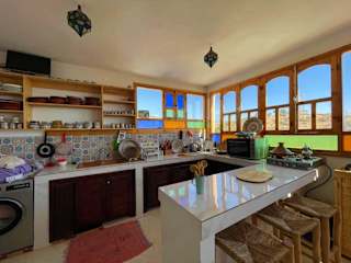 Photos of Cozy Surf House Taghazout