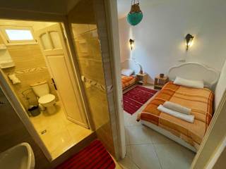 Photos of Cozy Surf House Taghazout