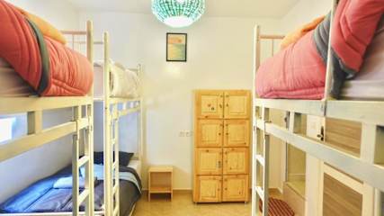 Photos of Cozy Surf House Taghazout