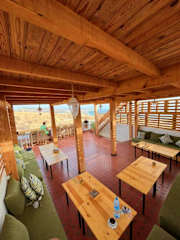 Photos of Cozy Surf House Taghazout