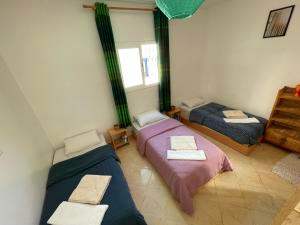 Photos of Cozy Surf House Taghazout