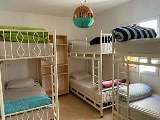 Photos of Cozy Surf House Taghazout