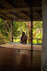 Lighthouse Eco-Villageの写真