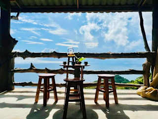 Lighthouse Eco-Villageの写真