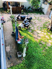 Fotos von