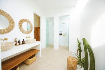 Kavo Maison Surf & Yoga Campの写真