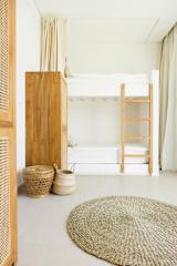 Kavo Maison Surf & Yoga Campの写真