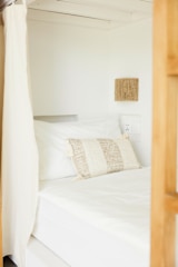 Kavo Maison Surf & Yoga Campの写真