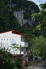 Fotos de 