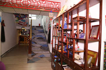 Photos de