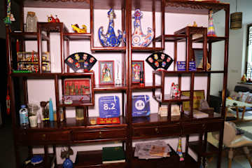 Photos de