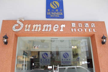 Photos de 