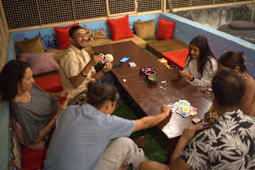 Zdjęcia nagrodzone