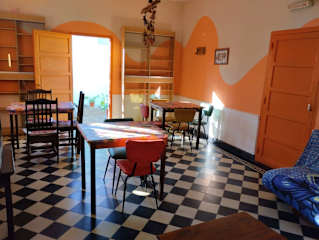 Foto di