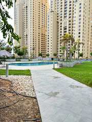 Photos of Lyo Hostel Dubai Marina
