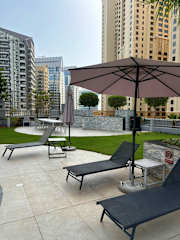 Photos of Lyo Hostel Dubai Marina