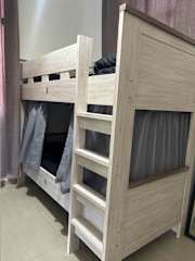 Photos of Lyo Hostel Dubai Marina