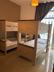Photos of Lyo Hostel Dubai Marina
