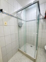 Foto di 