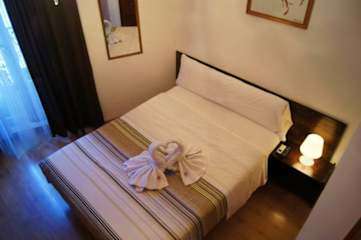 Photos de 