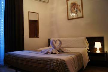 Photos de 