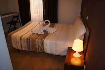 Photos de 
