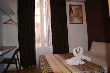 Photos de 