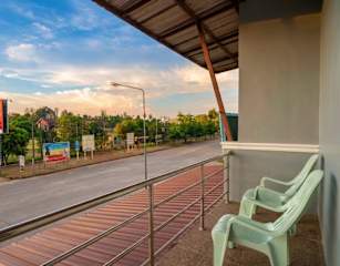 Photos of Rest & Relax Hostel