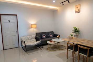 Photos of Rest & Relax Hostel