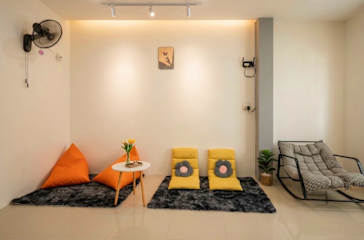 Photos of Rest & Relax Hostel