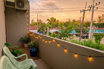 Photos of Rest & Relax Hostel