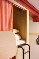 Photos of Mustard Hostel