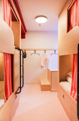 Photos of Mustard Hostel