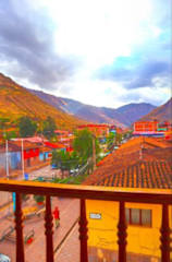 Aqui y Ahora의 사진