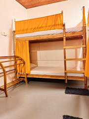 Fotos de