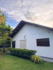 Fotos de